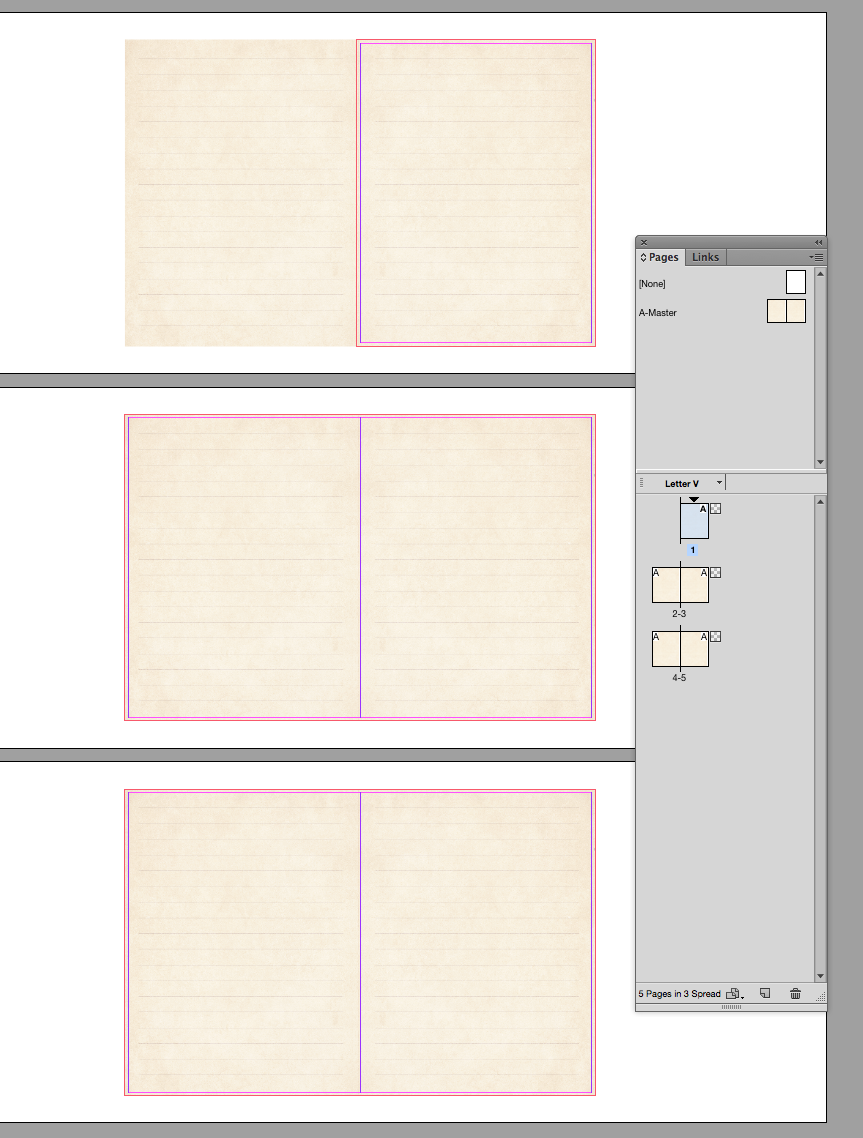 Screen Shot 2017-02-06 at 1.35.07 PM.png